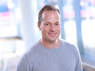 Picture of Joey Levin
