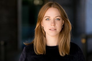 Picture of Ellie White