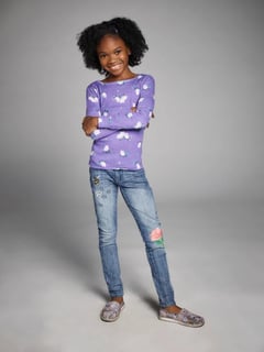 Picture of Jayden Rey