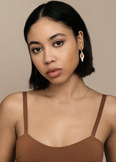 Picture of Andrea Ellsworth