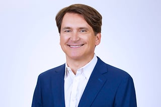 Picture of Jeff Jenkins