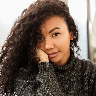 Picture of Asia Jackson