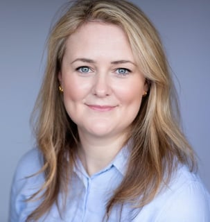 Picture of Philippa Dunne