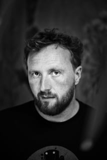 Picture of Tim Mielants