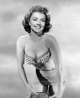 Picture of Christine Larson