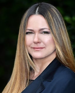 Picture of Francesca Orsi