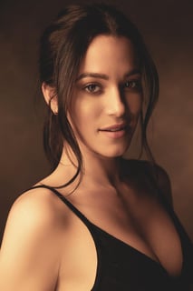 Picture of Stephanie Arcila