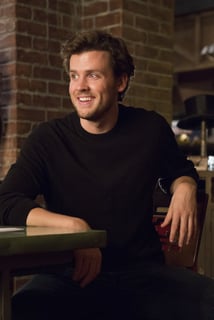 Picture of Jack Cutmore-Scott