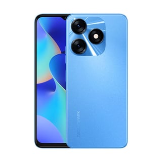 Picture of Tecno Mobile