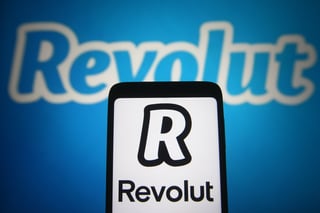 Picture of Revolut