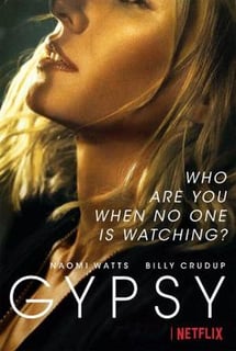 Picture of Gypsy