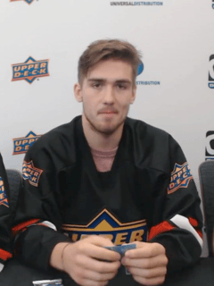 Picture of Filip Zadina