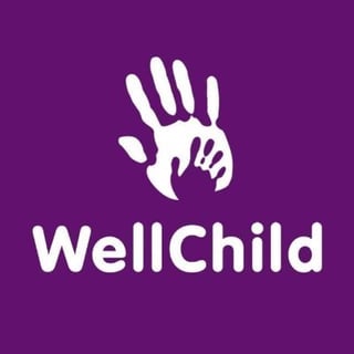 Picture of WellChild