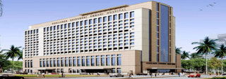 Picture of Kokilaben Dhirubhai Ambani Hospital
