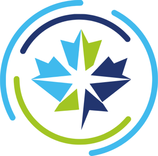 Picture of Canadian Premier League