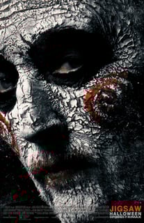 Picture of Jigsaw