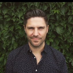 Picture of Dan Wakeford