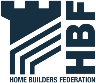 Picture of Home Builders Federation