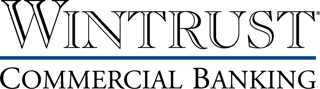 Picture of Wintrust Financial