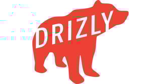 Picture of Drizly