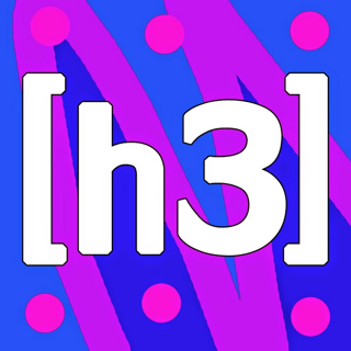 Picture of h3h3Productions