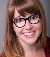 Picture of Natalie Palamides