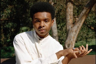 Picture of Jay Versace