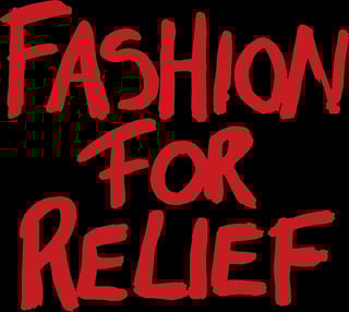Picture of Fashion for Relief