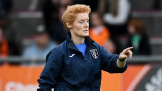 Picture of Eileen Gleeson