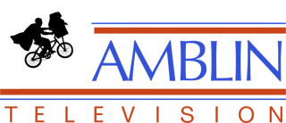 Picture of Amblin Television