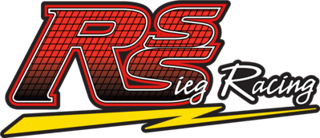 Picture of RSS Racing
