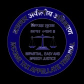 Picture of Income Tax Appellate Tribunal