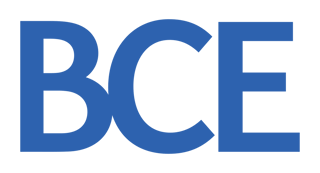 Picture of BCE Inc.
