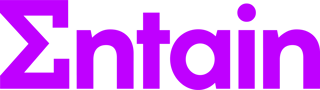 Picture of Entain