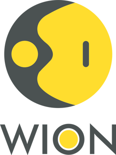 Picture of WION