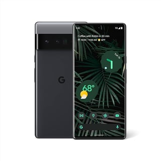 Picture of Google Pixel