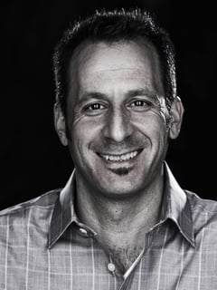Picture of Nicholas Caprio