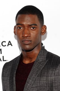 Picture of Malachi Kirby