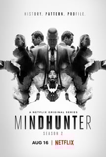 Picture of Mindhunter