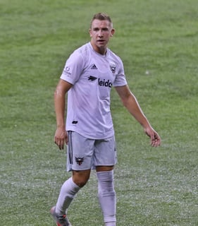Picture of Russell Canouse