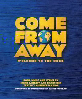 Picture of Come from Away