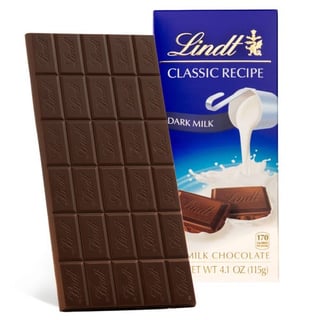 Picture of Dark chocolate