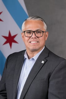 Picture of Gilbert Villegas