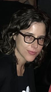 Picture of Karey Dornetto