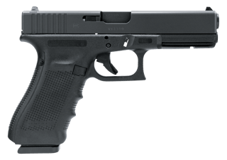 Picture of Glock 22