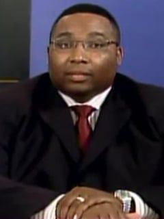 Picture of Jason Ervin