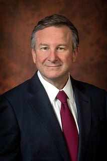 Picture of Richard D. McCullough