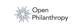 Picture of Open Philanthropy