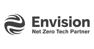 Picture of Envision Energy
