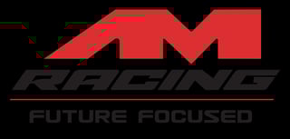 Picture of AM Racing